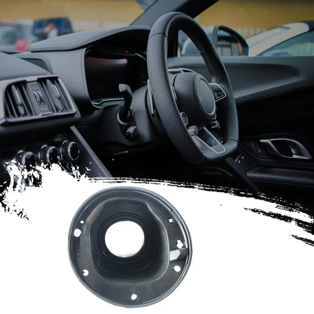 Автозапчасти Si-At28062Smart Крышка почтового ящика подкладка качество хорошее качество заменители не дефектные продукты прочный стойкий