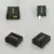 XY-PDS100 QC4.0 QC3.0 Type-C 100W Step Down Mobile Phone Quick Charger Module for Hua-wei SCP/FCP for App-le PD for Qualcomm
