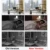 Xiaomi Mijia Smart Camera Webcam 1080P HD WiFi Night Vision 360 Angle Video IP Cam Baby Security Monitor For Xiaom Mi Home App