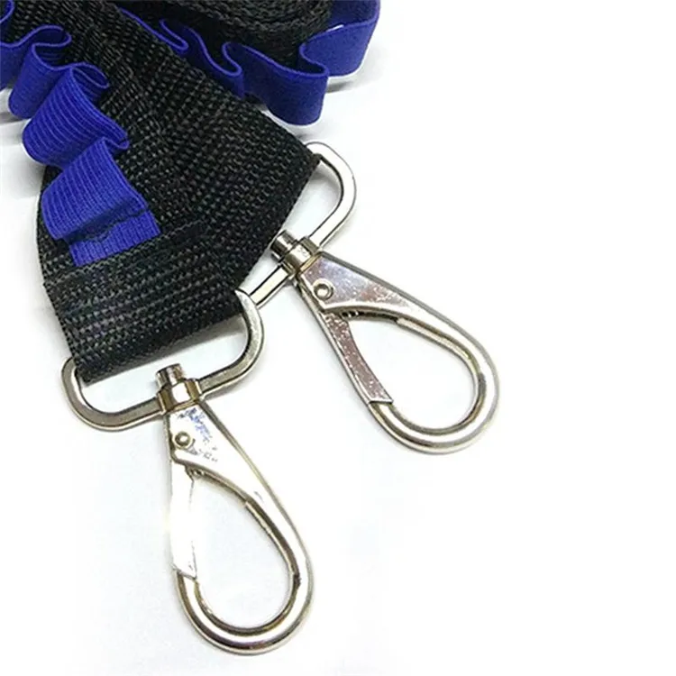 For-NERF-Adjustable-Tactical-Clip-Straps-Able-To-Hold-20pcs-Soft-Bullets-And-One-Bullet-Clip (3)