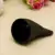 Pro Salon Hair Straight Comb Dryer Сопло Диффузор Воздуходувка Парикмахерские Воздушные Сушки Узкий Концентратор Парикмахерские Инструменты Для Укладки