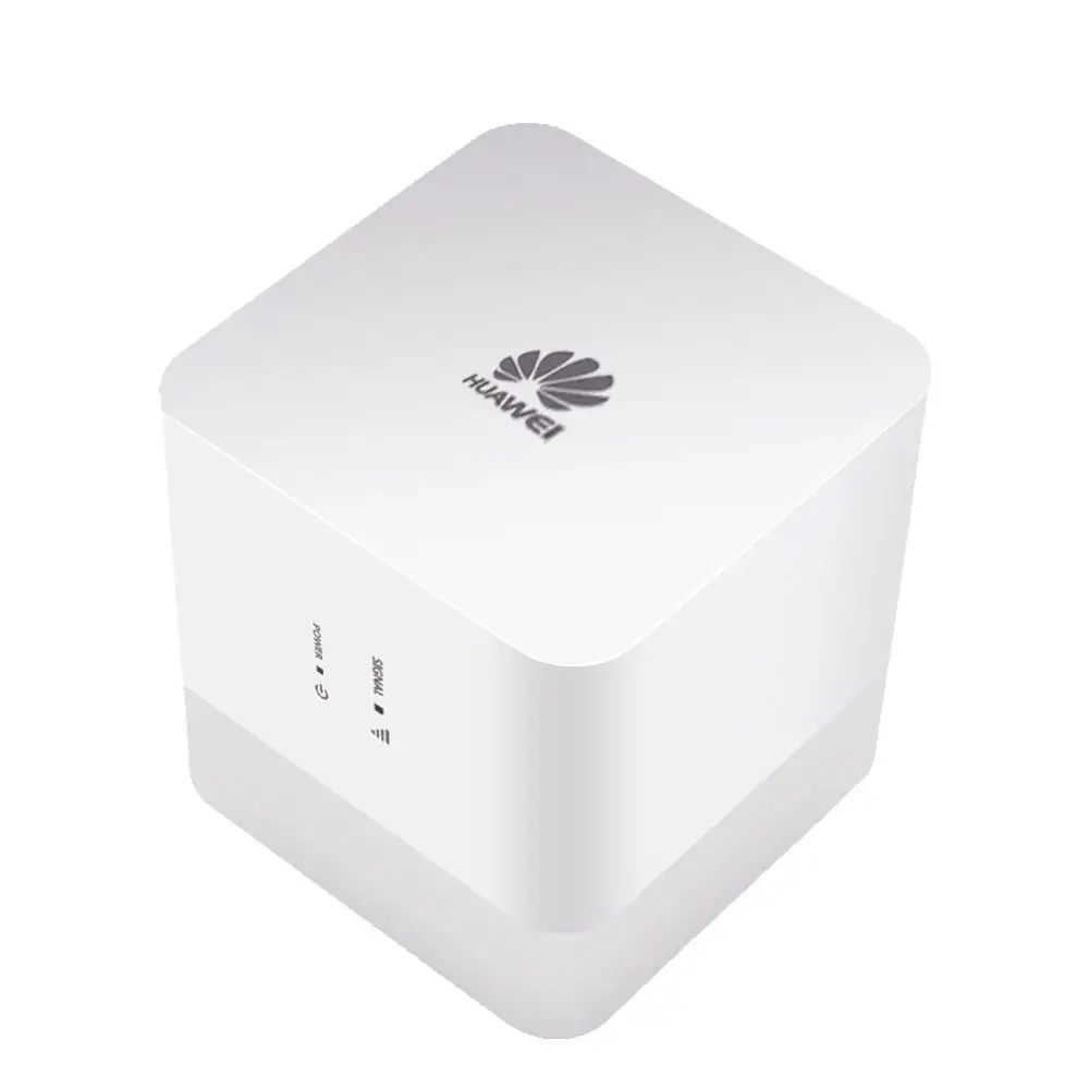 Huawei E8259 DC-PA+ HSPA+ беспроводной 3g мобильный карманный маршрутизатор