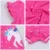 Orangemom summer baby girl clothes цельные комбинезоны детская одежда ,хлопчатобумажные короткие ползунки детская одежда для девочек roupas menina home
