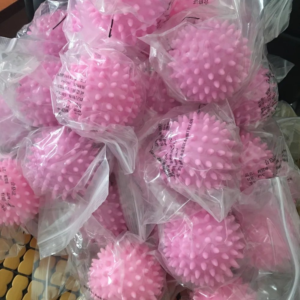 ef5588261dd550d5af478015d90065d