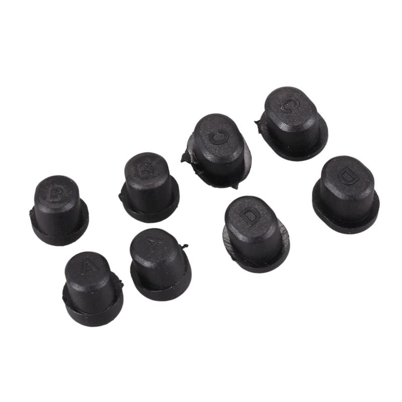 Для WLtoys 144001 RC автозапчасти 4WD Металлическое шасси 144001-1267 передний и задний