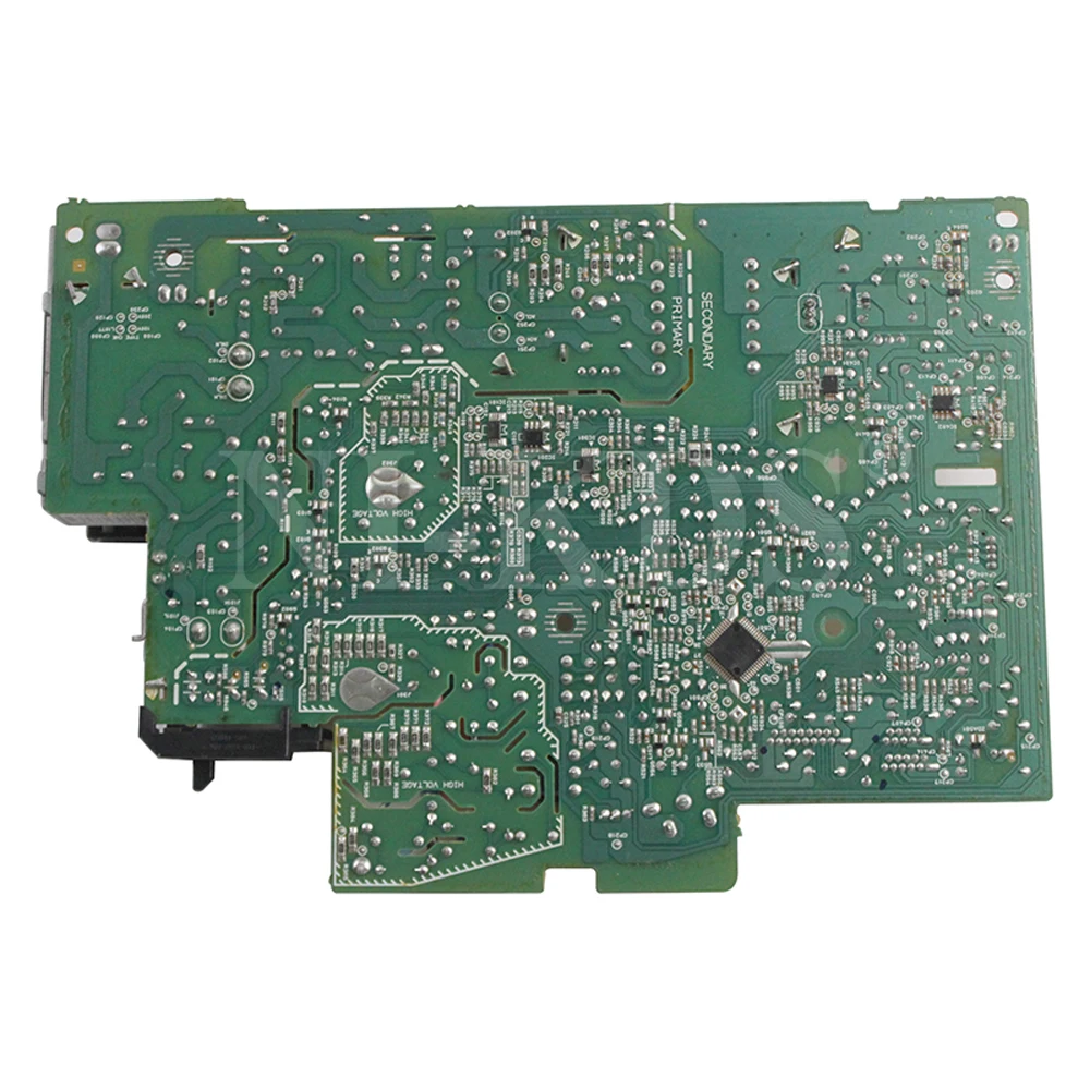 Placa de Alimentação 220v para Canon Mf3010 3010 Controle do Motor Pcb Assy Fm01059 Fm02525 - Imagem 3