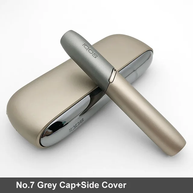 12-Colors-3-0-Cap-Side-Cover-For-IQOS-3-0-Duo-Decoration-Accessories-Replaceable-Door.jpg_640x640 (6)