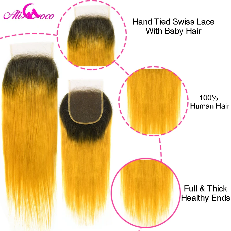 straight 1b yellow 主图2