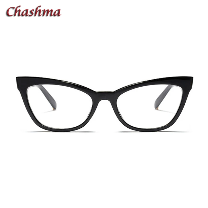 Chashma oculos grau feminino, прозрачные очки по рецепту, женские очки monturas de lentes mujer, оправы для очков