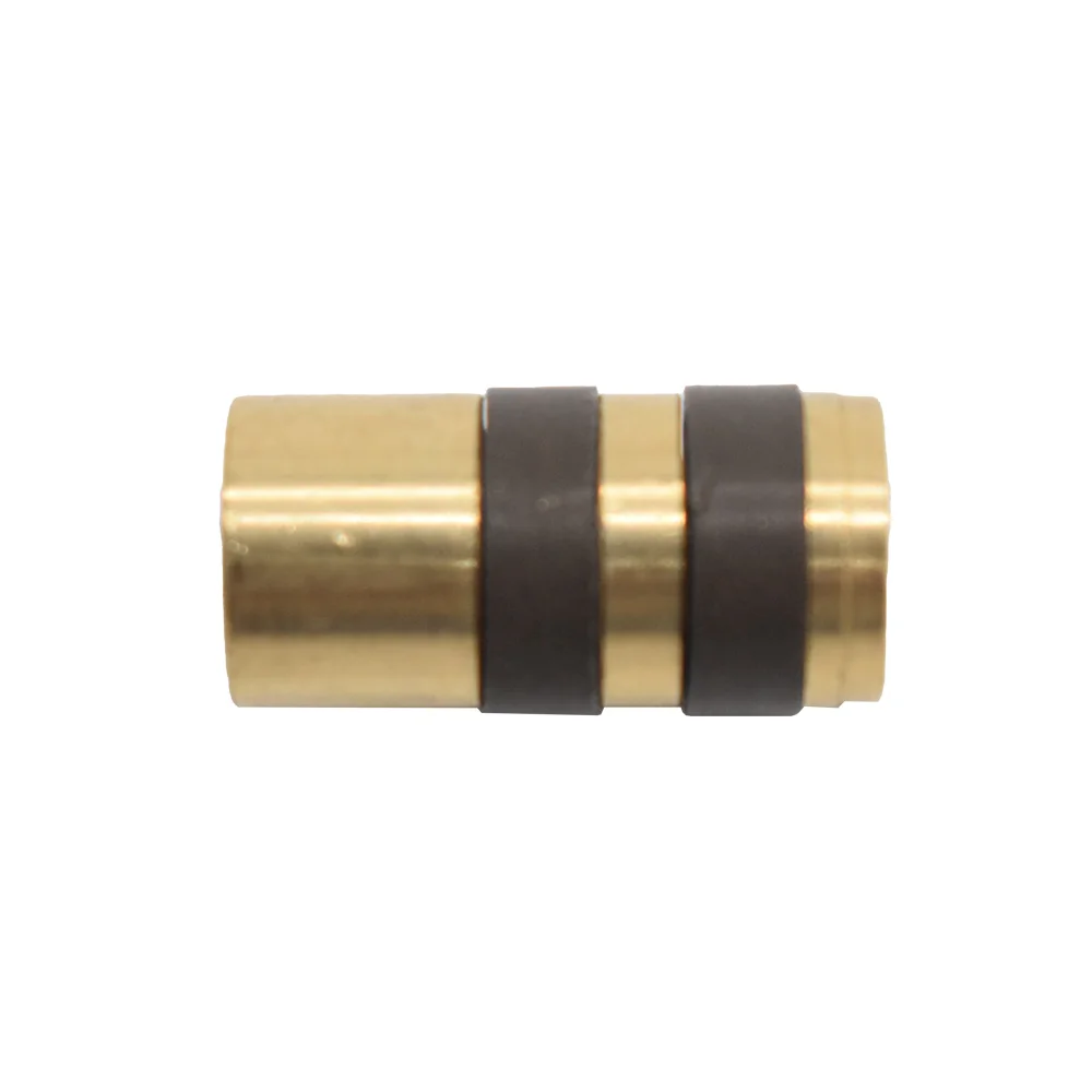 Tuxing-pcp Peças de Compressor de ar Acessórios para Bomba o Push Rod e Pistões para Compressor 12v 300bar 4500psi de Alta Pressã