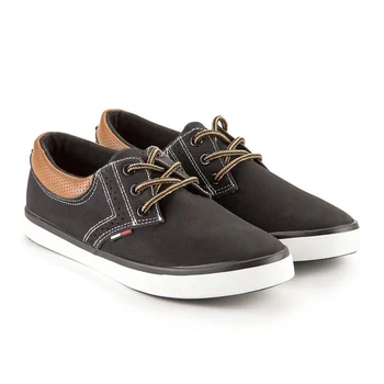 

Sneakers for men, brown