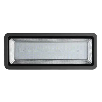 

800W LED Floodlight SMD Outdoor Lamp Warm white
