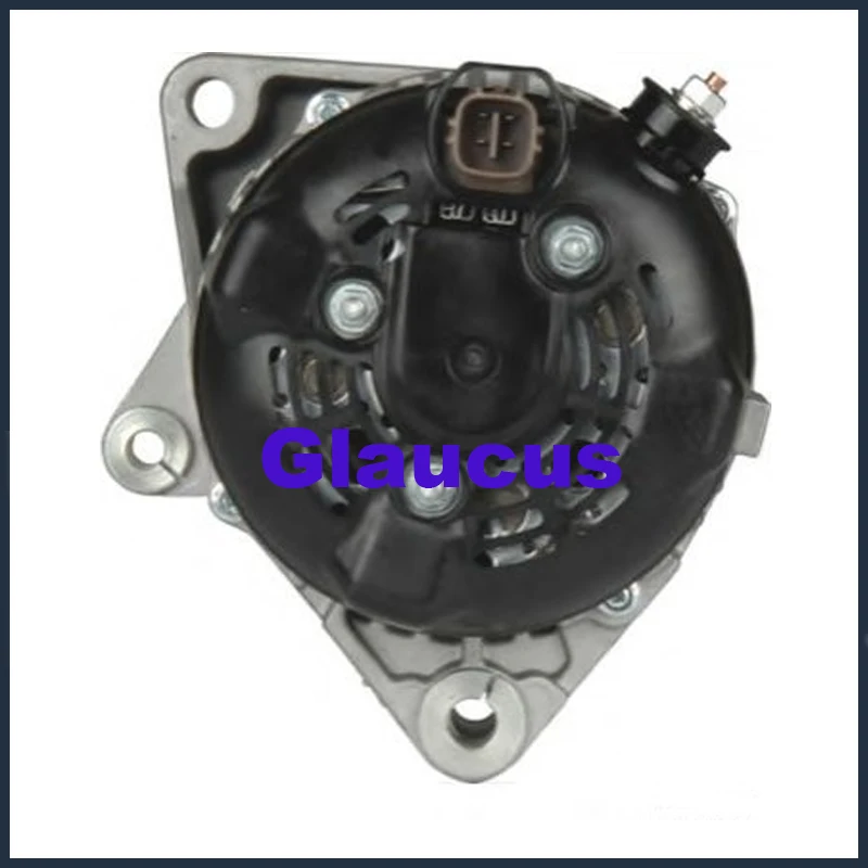 3UZ 3UZFE engine alternator Generator for LEXUS LS430 GS430 LS 430 GS 430 4.3L 4293CC 2000-2011 27060-50340 27060-50340