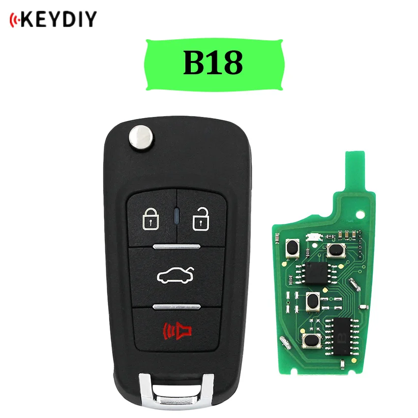 B18 (1-2)