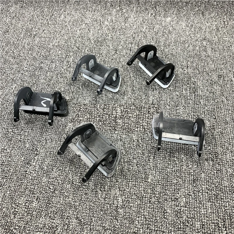 O1CN01wx4H7y1xM4W3HXh9Y_!!2505576428