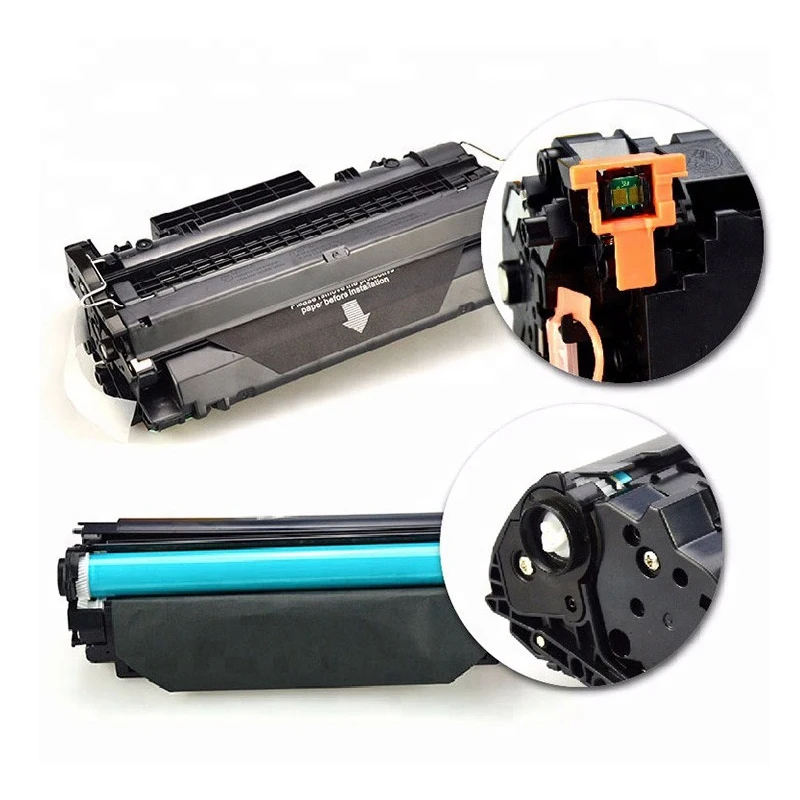 Printer|Toner Cartridge| - AliExpress