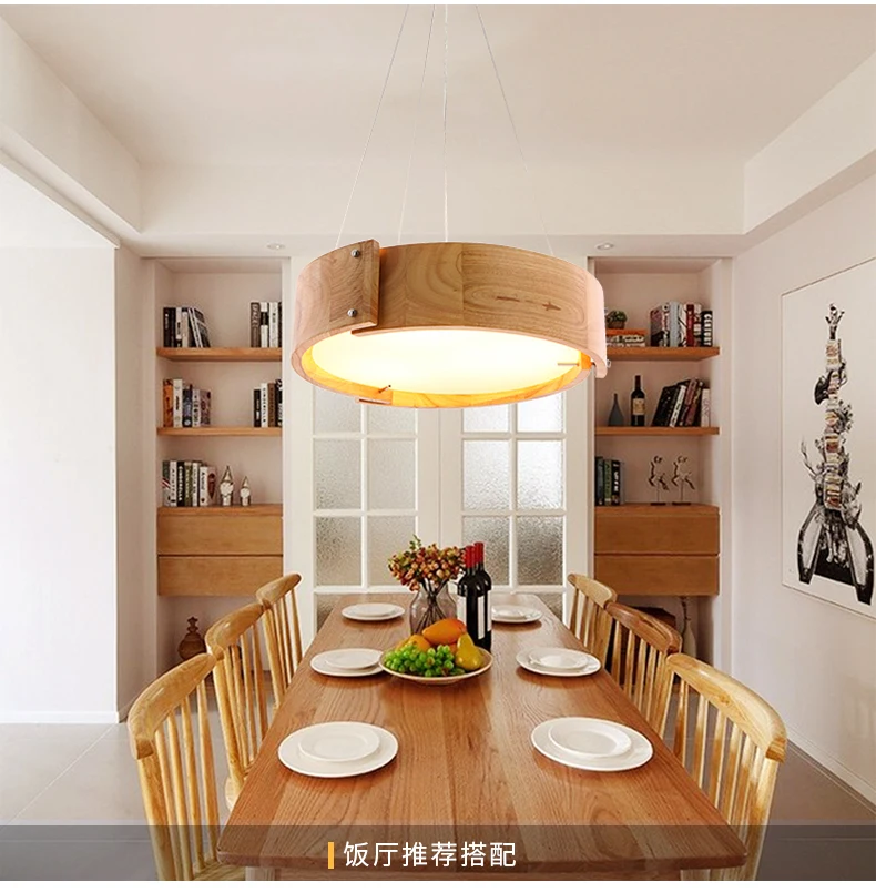 Подвесной Светильник Для Кухни Над Столом Купить