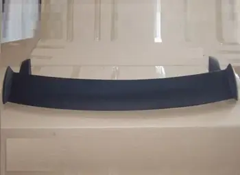 

Unpaited Roof Spoiler Wing for 2006-2010 Suzuki Swift 2007 2008 2009 MG Style