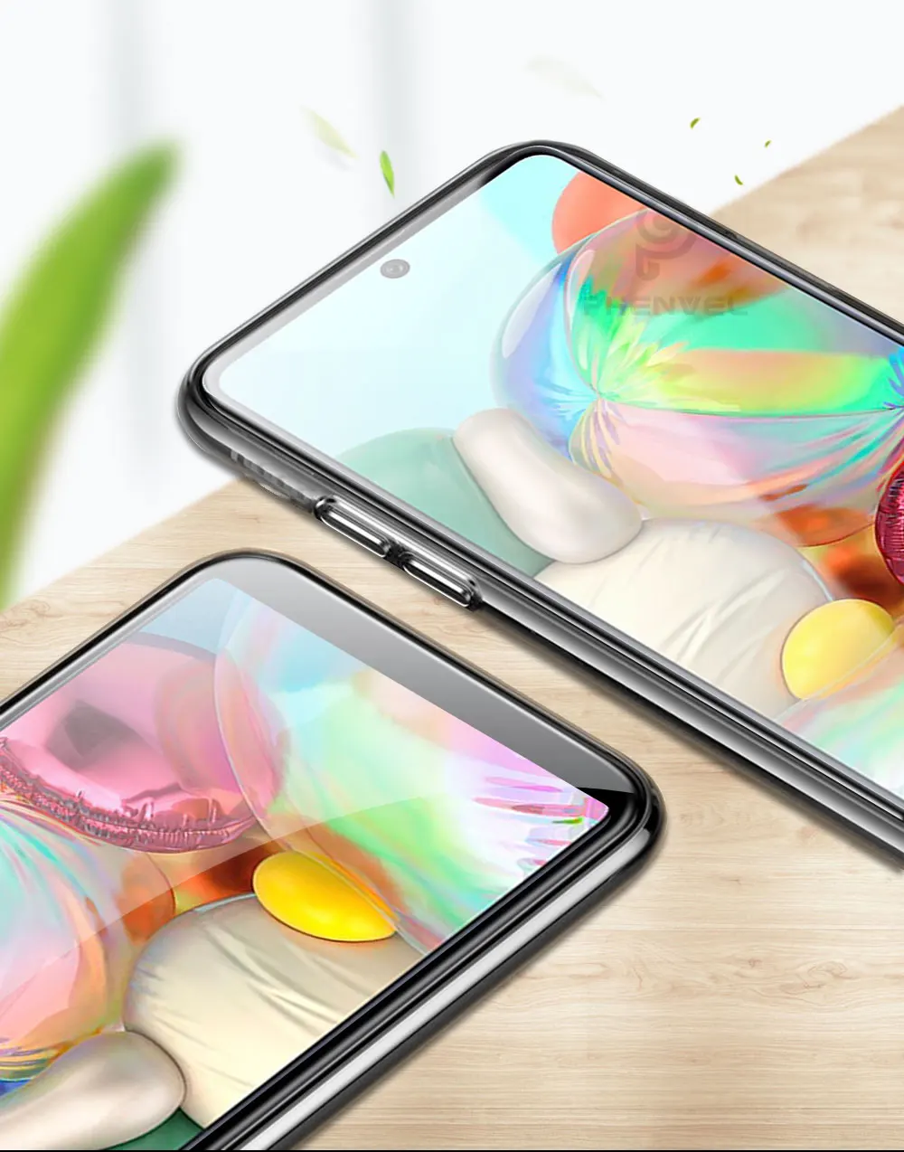 samsung-s51-glass_05