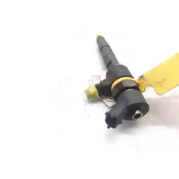 

0055187290 INJECTOR ALFA ROMEO 156