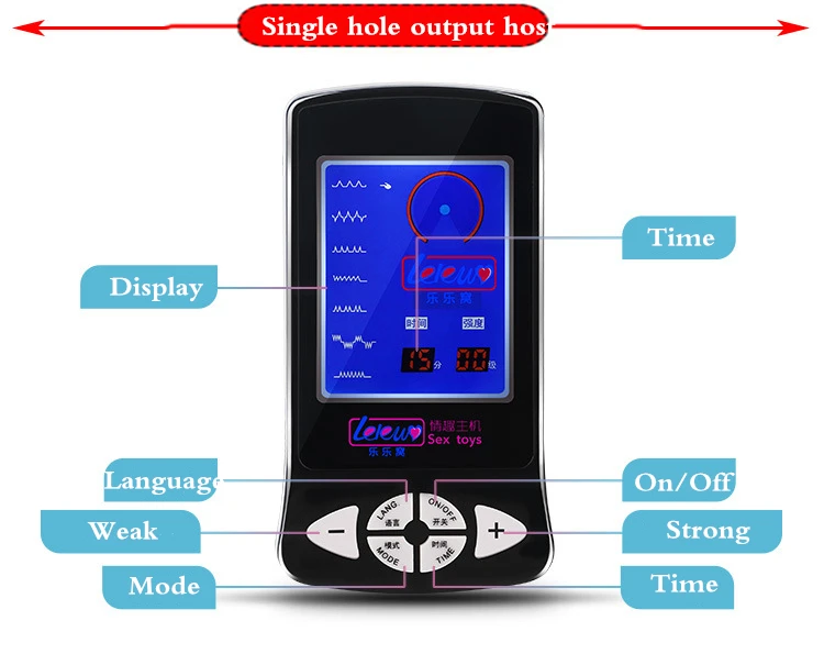 HTB1.Q9gaMFY.1VjSZFnq6AFHXXaT