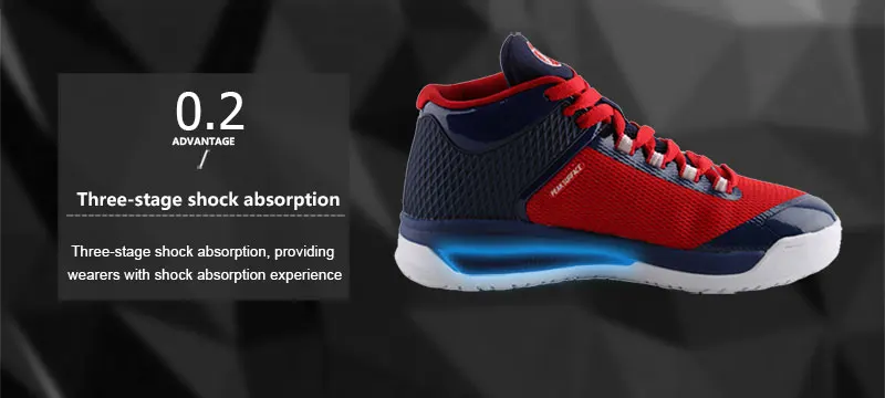 basketball shoes (8)