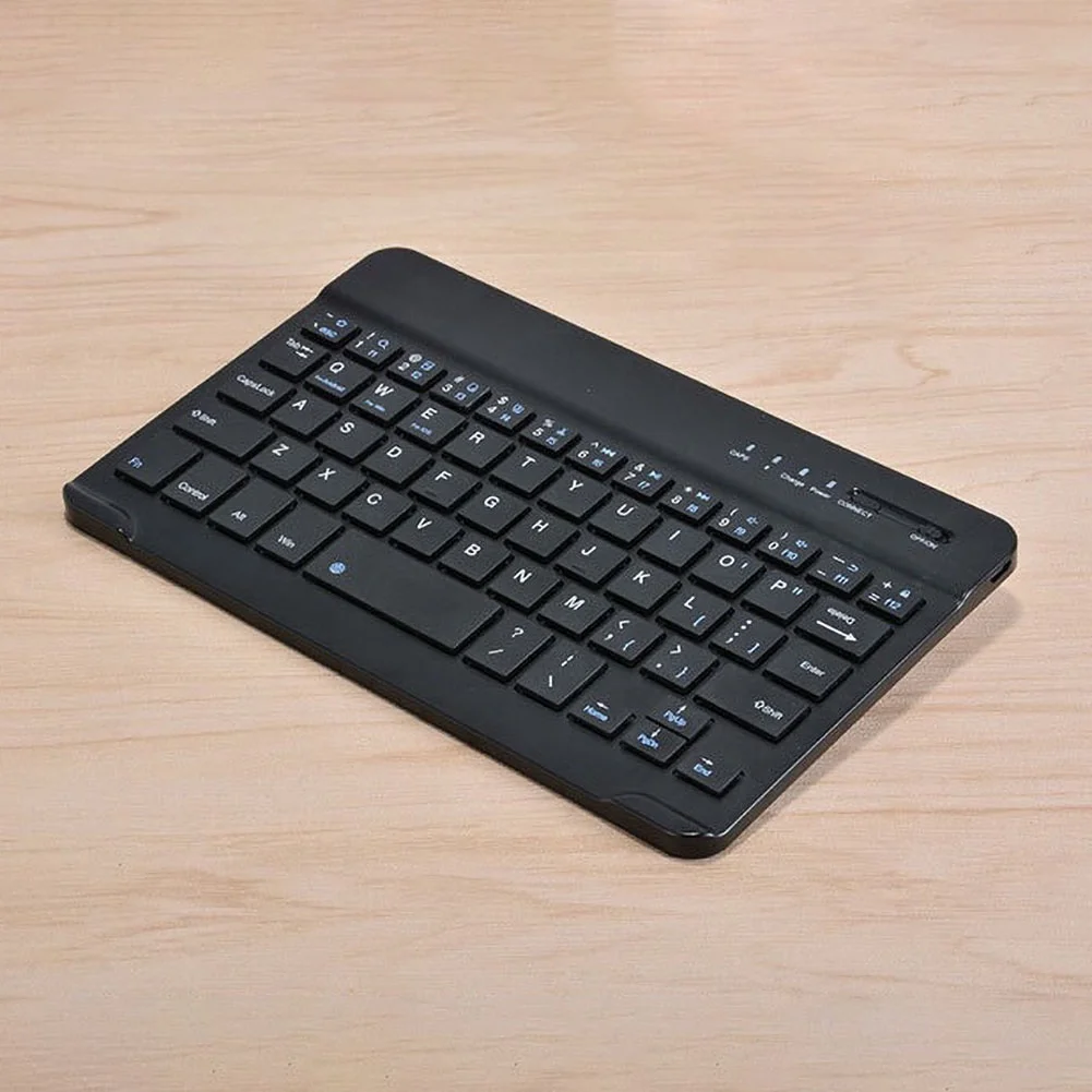 беспроводная клавиатура для ps5