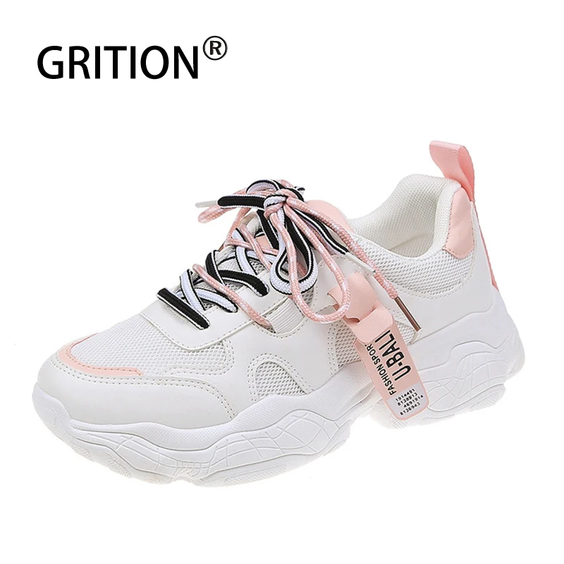 womens white non slip shoes