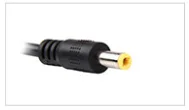 5521 58,8 V 5A зарядное устройство для 14S комплект литий-ионный батарей DIY 18650 на электровелосипеде умный Баланс колеса скейтборд скутер - Цвет: 5521