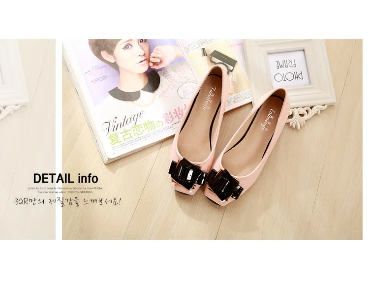 12241076814_168905815