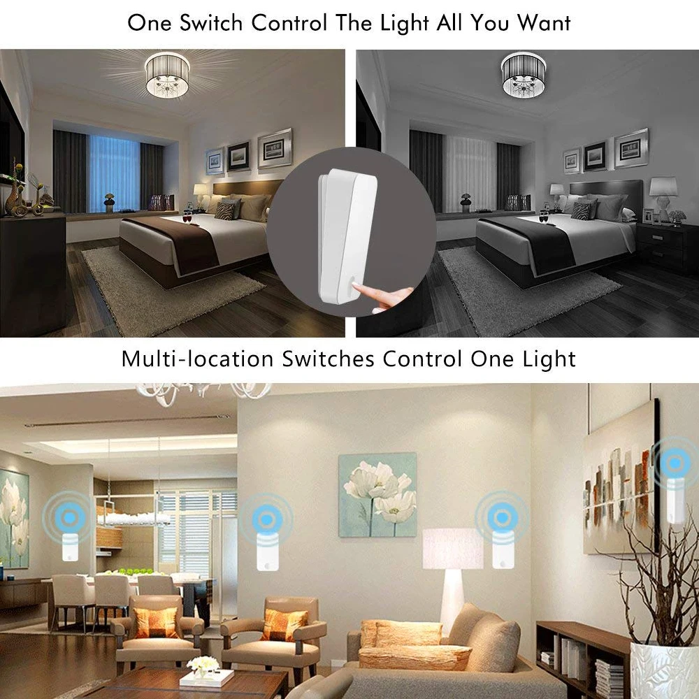 HTB1bwEebXT7gK0jSZFpq6yTkpXac