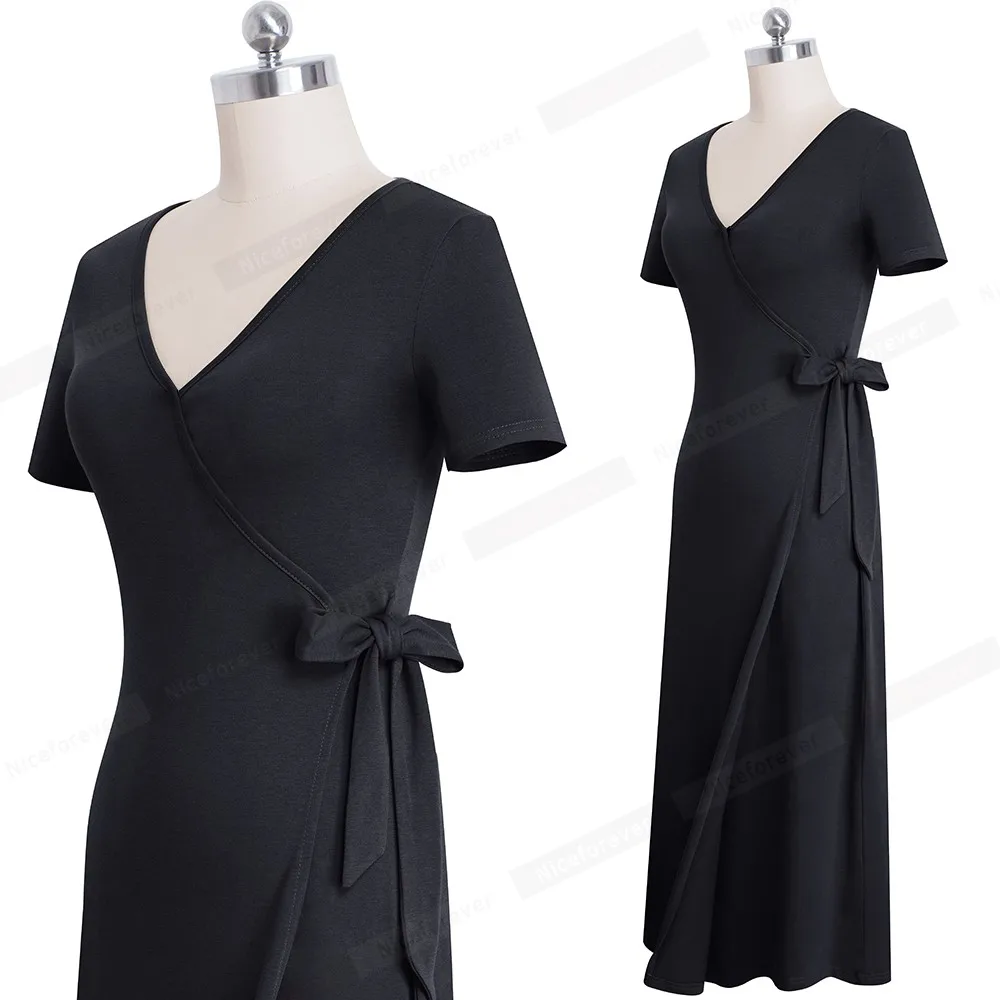 a155black (2)