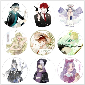 

Special Oil Washi Tape Juvenile Remnants Like Hot Girl Twins Endless Snow