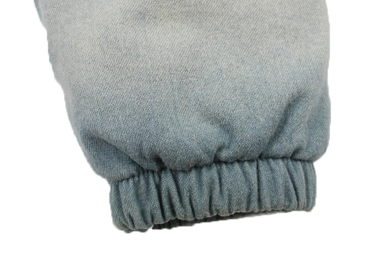 TB2UoiopyMnBKNjSZFoXXbOSFXa_!!81486926