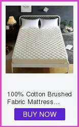 Cotton Baby Room Decoration Balls Mosquito Net Kids Bed Curtain Canopy Round Crib Netting Tent Photography Props Baldachin 245cm