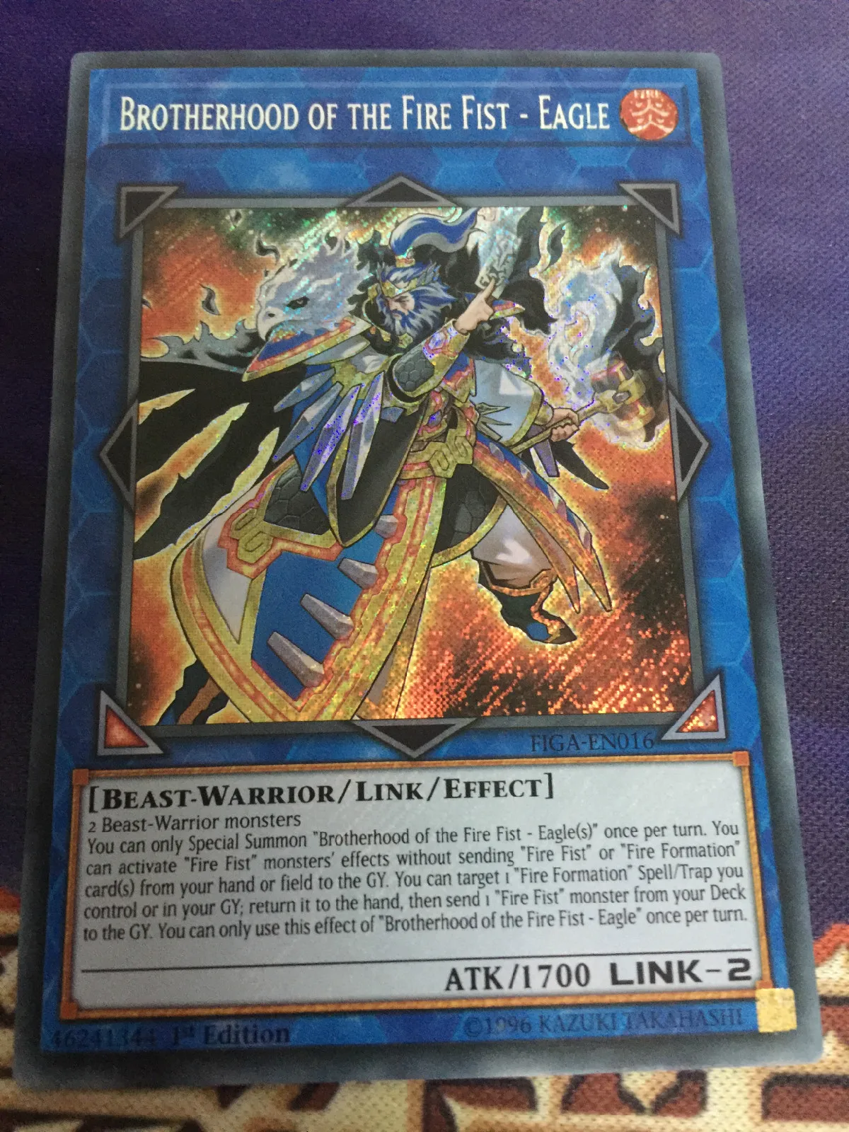 27 стилей оригинальные Yu Gi Oh английские Игрушки Хобби Коллекционные игрушки коллекция аниме-открытки