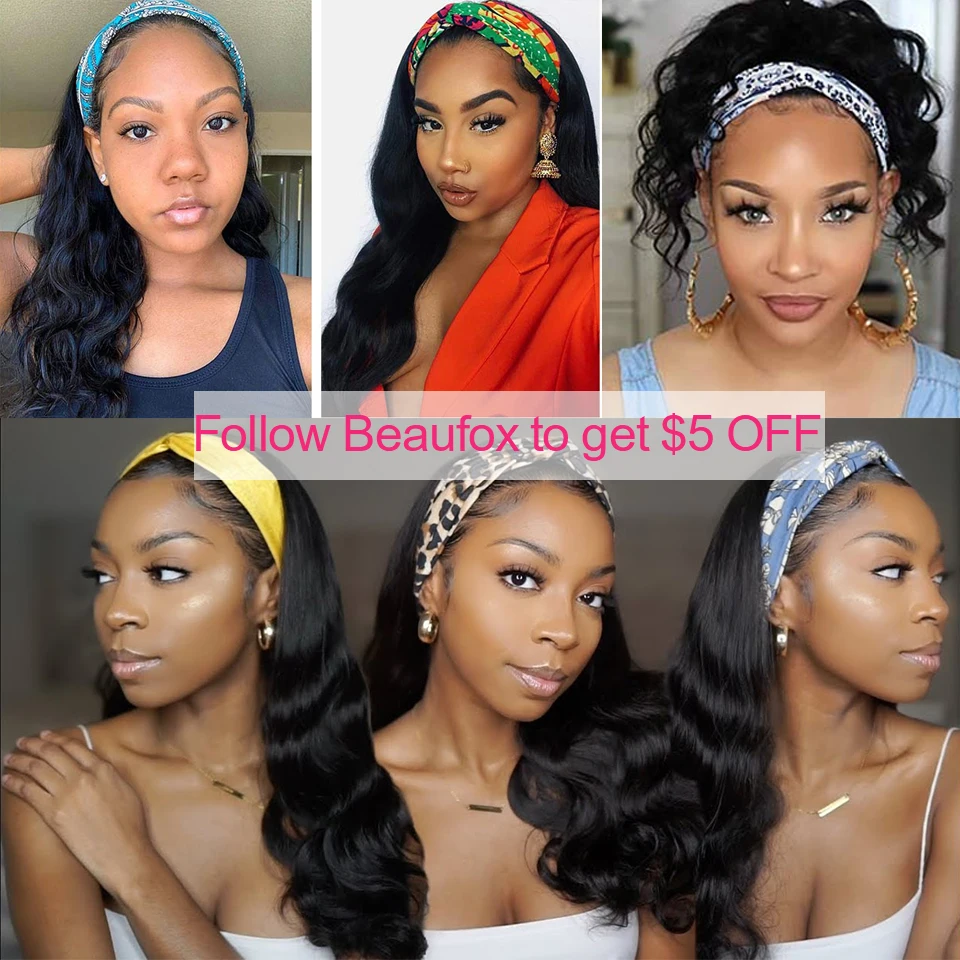 Cabelo Body Wave: O Que Realmente Funciona Para Mulheres Negras que Buscam  Volume, Naturalidade e Conforto?, image size:960x960