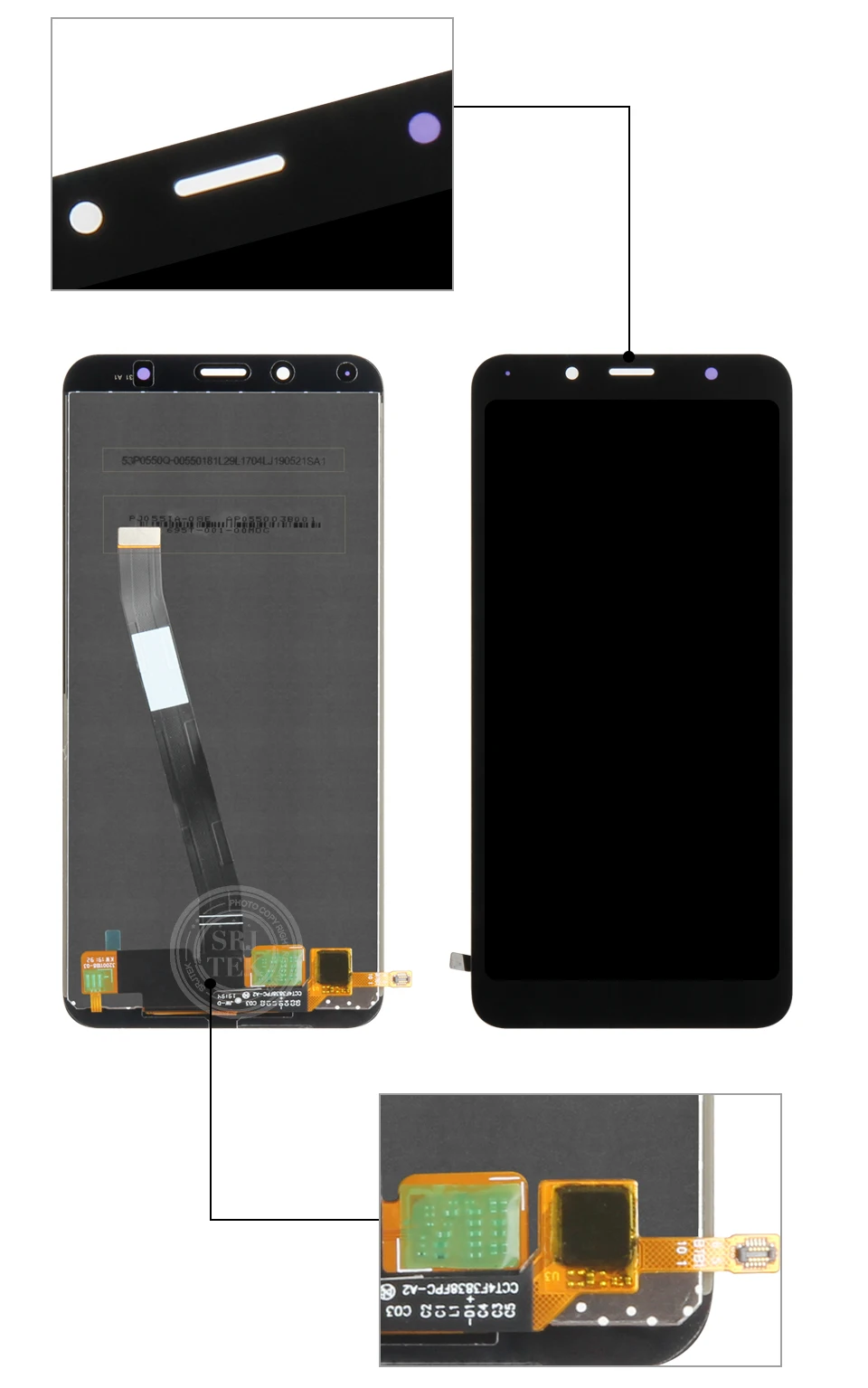 XIAOMI-Redmi-7A-XQ_04