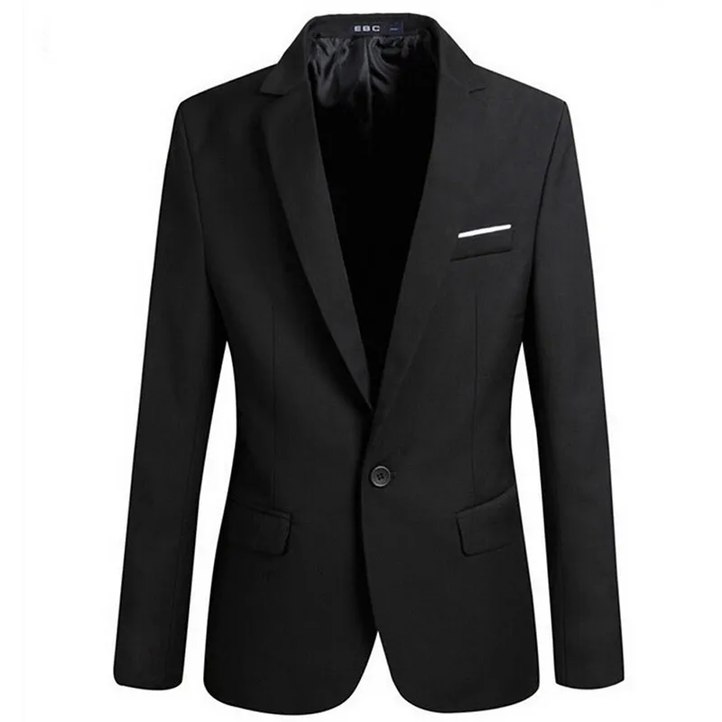 Новые мужские костюмы, куртки Casaco Terno Masculino костюм кардиган Jaqueta свадебные костюмы куртка CN Размер S-6XL