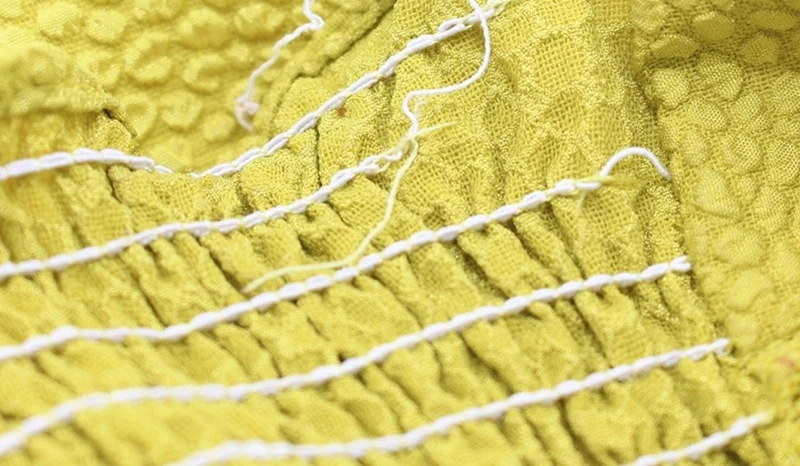 TB2JHYVpZtnpuFjSZFvXXbcTpXa_!!2205176885