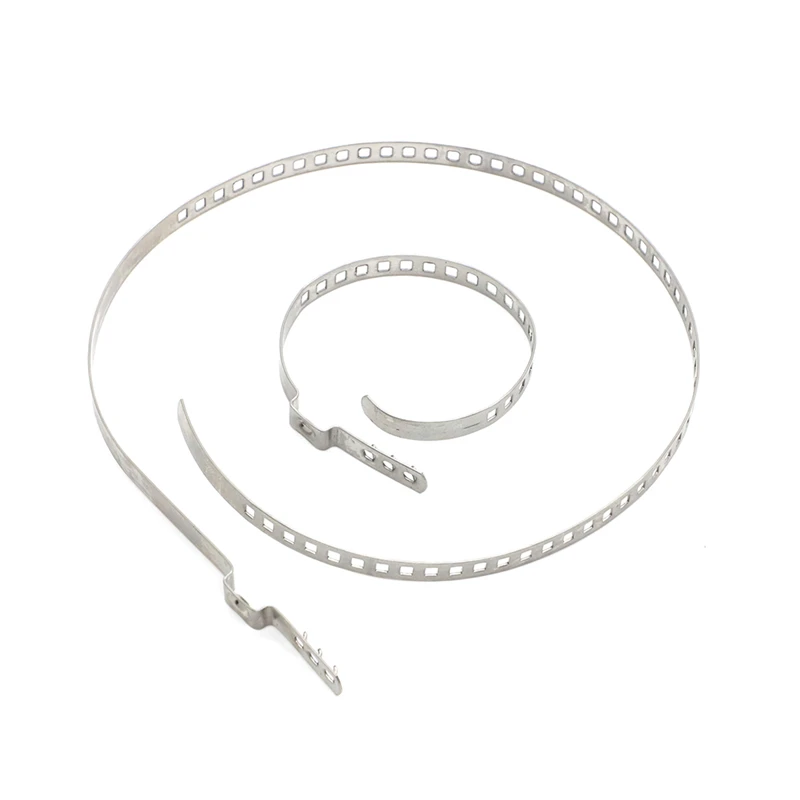 LY005-01x2+F00N1800IRH1 (5)