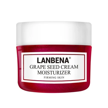 

Lanbena Face Cream Whitening Cream Hyaluronic Acid Moisturizing Anti Wrinkle Anti Aging Serum Acne Treatment Skin Care