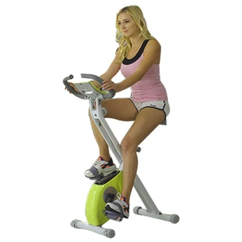 

Indoor Cycle Exercise Stationary Bike Home Indoor Cycling Machine Workout Training Stationary Body Building Fitness Equipment