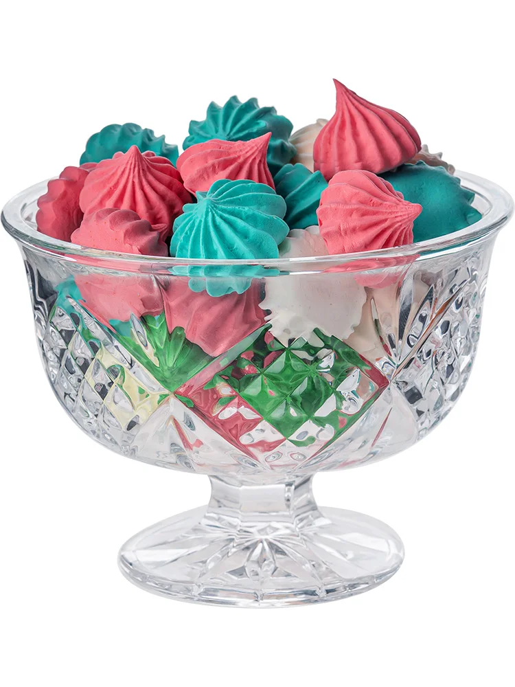 O1CN01WZHhZS1QXAn7oM4to_!!355381985