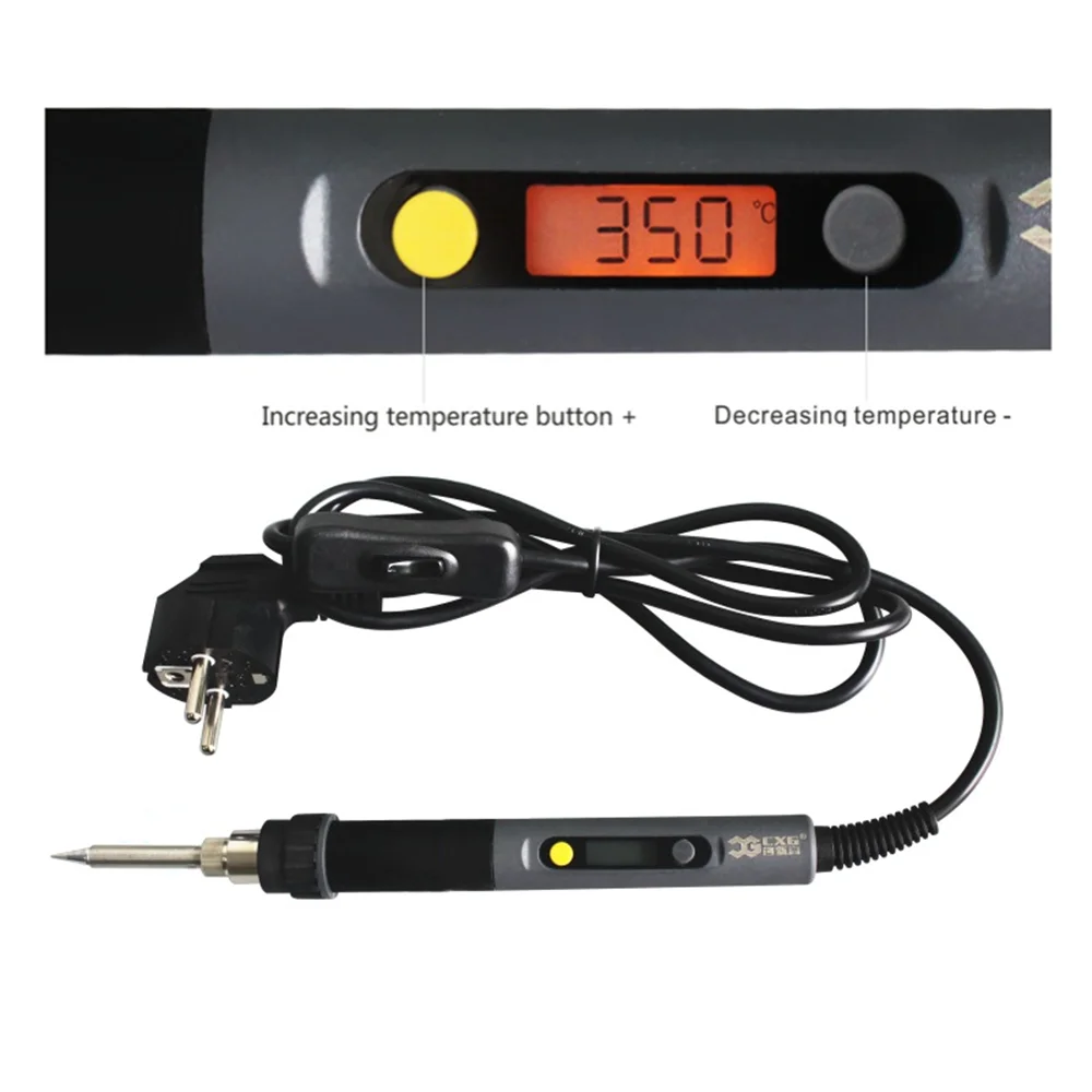 4179888193_1473760392_副本_副本