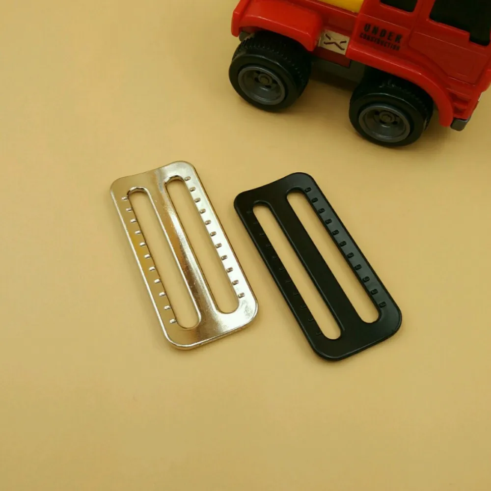 IMG_20161230_151934_meitu_10