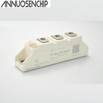 

SKKT56/14E SKKT56/16E SKKT56/18E SKKT56/20E