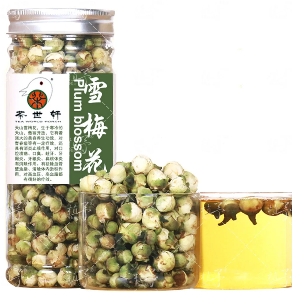 俄1001