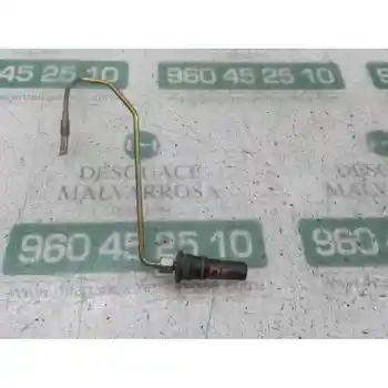 

INJECTOR Audi 80/90 (893) 2. 3 Cat (NG) [16678792]