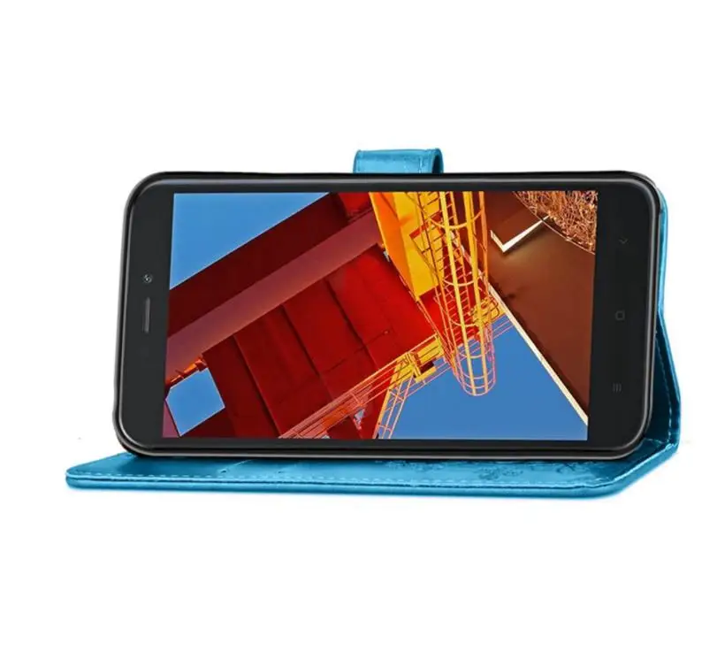 Кожаный чехол книжка для Acer Liquid Z528 ZEST Z525 Z530 Z6 Plus Z630 Z630S Z520|Чехлы-портмоне| |